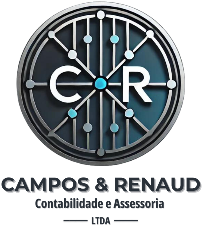 Logo Campos Renaud